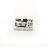 WPW10719321 Whirlpool Cntrl-Elec