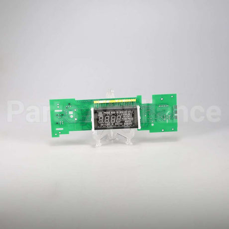 WPW10719682 Whirlpool Cntrl-Elec