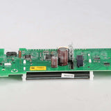 WPW10719682 Whirlpool Cntrl-Elec