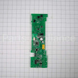 WPW10719682 Whirlpool Cntrl-Elec