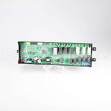 WPW10721210 Whirlpool Cntrl-Elec
