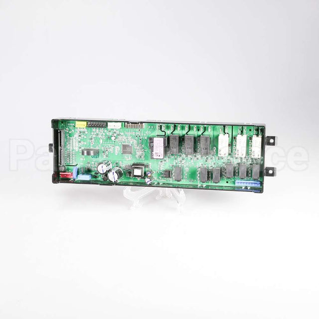 WPW10721210 Whirlpool Cntrl-Elec
