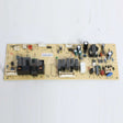 WPW10725605 Whirlpool Cntrl-Elec