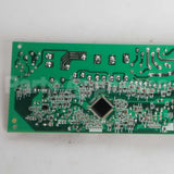 WPW10725605 Whirlpool Cntrl-Elec