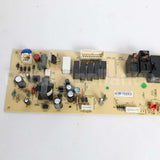 WPW10725605 Whirlpool Cntrl-Elec