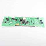 WPW10726398 Whirlpool Cntrl-Elec