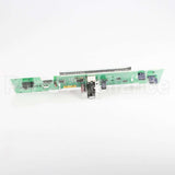 WPW10726398 Whirlpool Cntrl-Elec