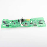 WPW10726398 Whirlpool Cntrl-Elec