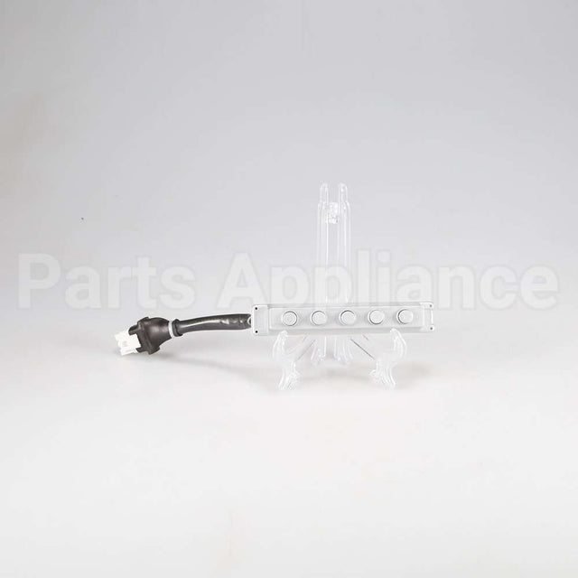 WPW10727063 Whirlpool Cntrl-Elec
