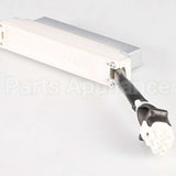WPW10727063 Whirlpool Cntrl-Elec