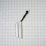 WPW10727063 Whirlpool Cntrl-Elec