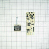 WPW10729328 Whirlpool Cntrl-Elec