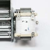 WPW10730066 Whirlpool Blower