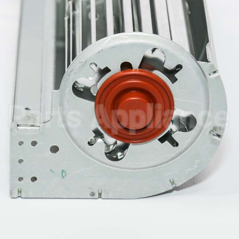 WPW10730066 Whirlpool Blower