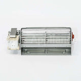 WPW10730066 Whirlpool Blower