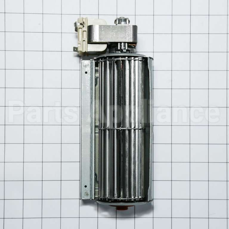 WPW10730066 Whirlpool Blower