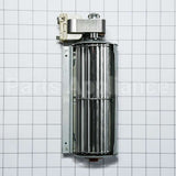 WPW10730066 Whirlpool Blower