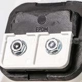 WPW10730972 Whirlpool Washing Machine Water Pump Assembly