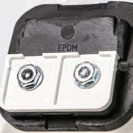 WPW10730972 Whirlpool Washing Machine Water Pump Assembly