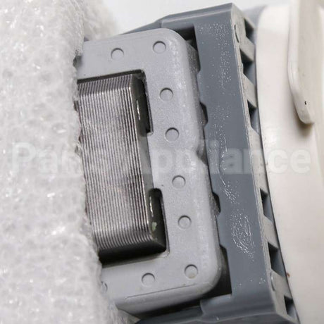 WPW10730972 Whirlpool Washing Machine Water Pump Assembly