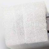 WPW10730972 Whirlpool Washing Machine Water Pump Assembly
