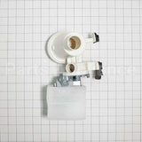 WPW10730972 Whirlpool Washing Machine Water Pump Assembly