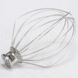 WPW10731415 Whirlpool Whip-Wire