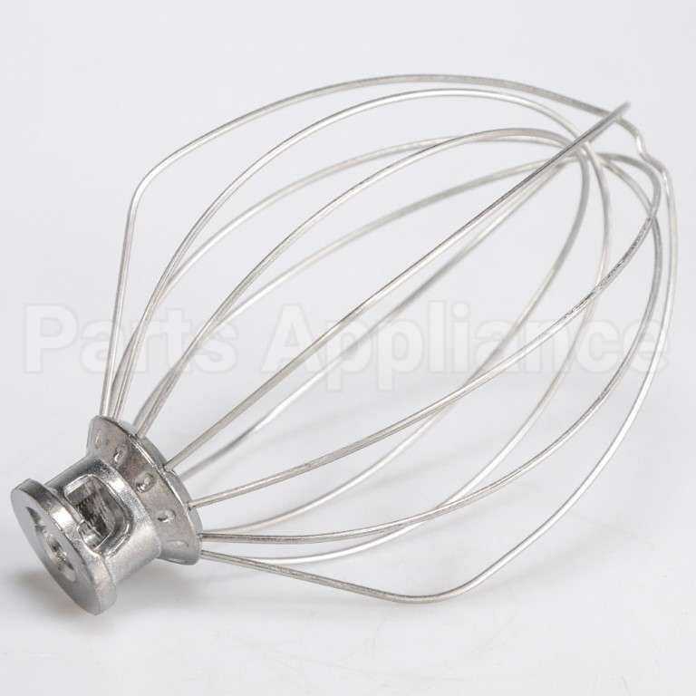 WPW10731415 Whirlpool Whip-Wire