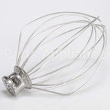 WPW10731415 Whirlpool Whip-Wire