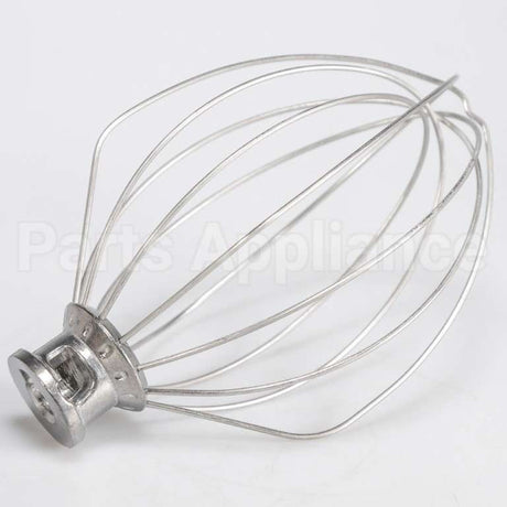 WPW10731415 Whirlpool Whip-Wire