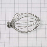 WPW10731415 Whirlpool Whip-Wire