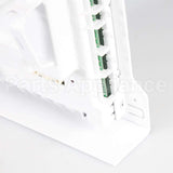 WPW10732327 Whirlpool Cntrl-Elec