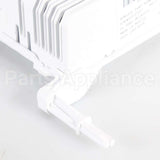 WPW10732327 Whirlpool Cntrl-Elec