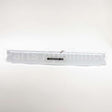 WPW10732682 Whirlpool Cover