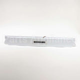 WPW10732682 Whirlpool Cover