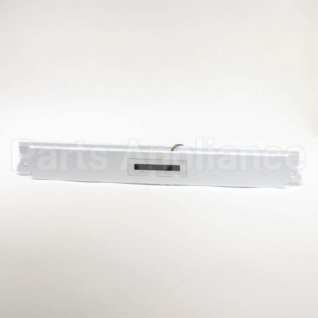 WPW10732682 Whirlpool Cover