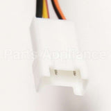 WPW10732682 Whirlpool Cover