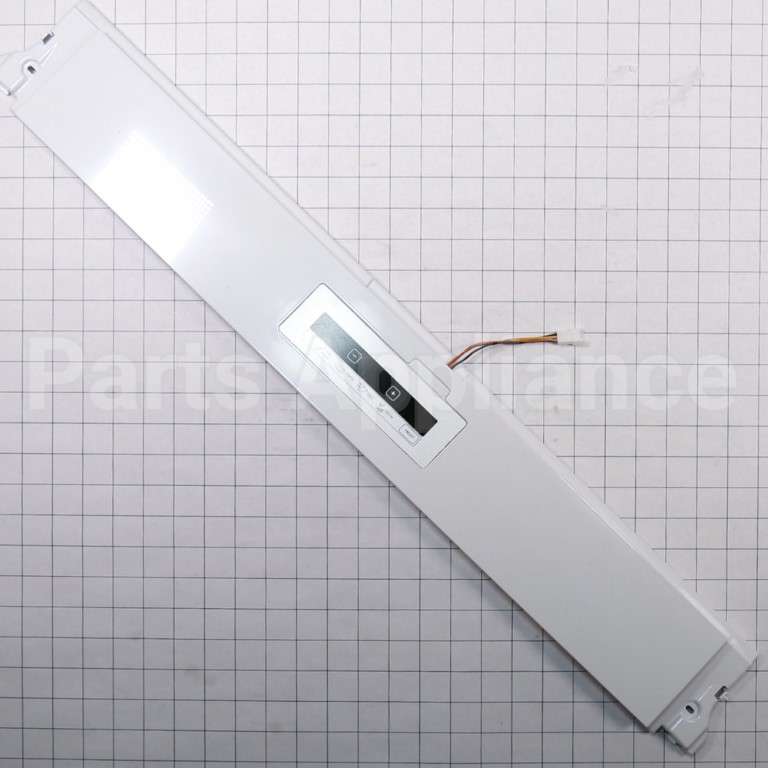 WPW10732682 Whirlpool Cover