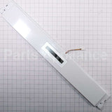 WPW10732682 Whirlpool Cover