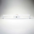 WPW10732686 Whirlpool Cover