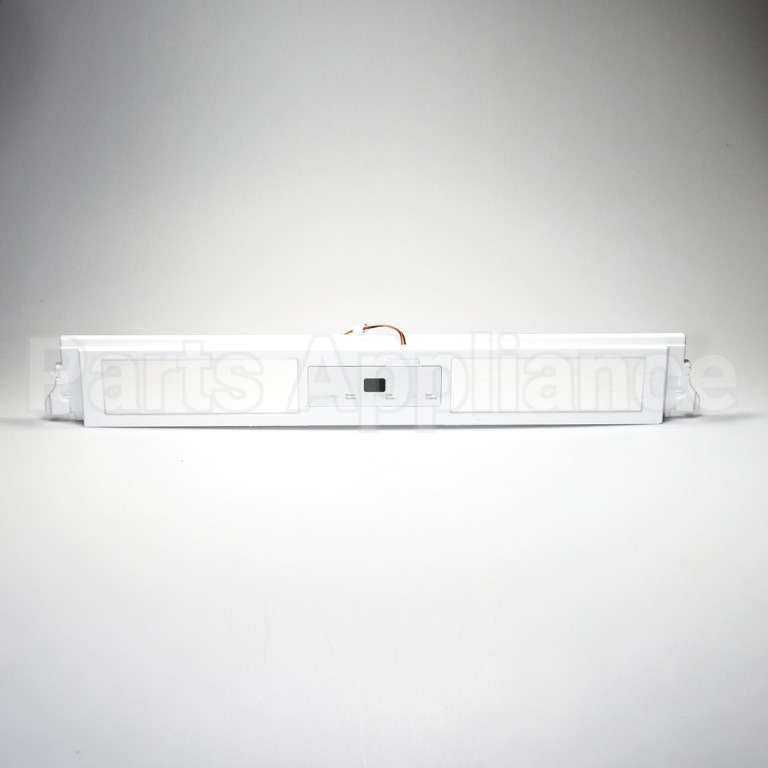 WPW10732686 Whirlpool Cover