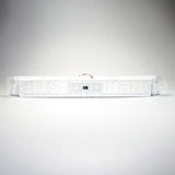 WPW10732686 Whirlpool Cover