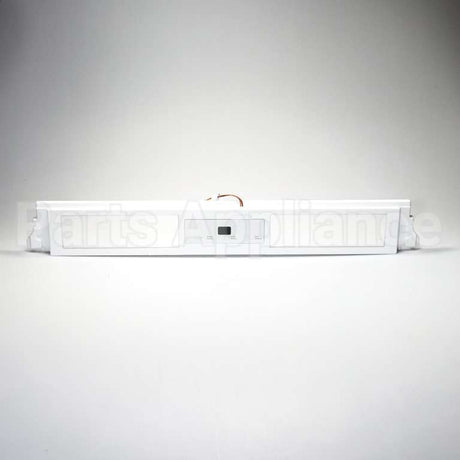 WPW10732686 Whirlpool Cover