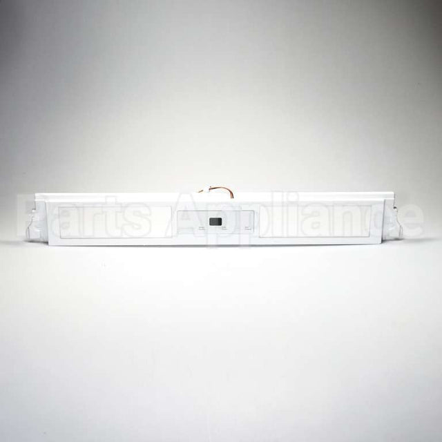 WPW10732686 Whirlpool Cover