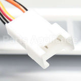 WPW10732686 Whirlpool Cover