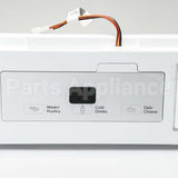 WPW10732686 Whirlpool Cover