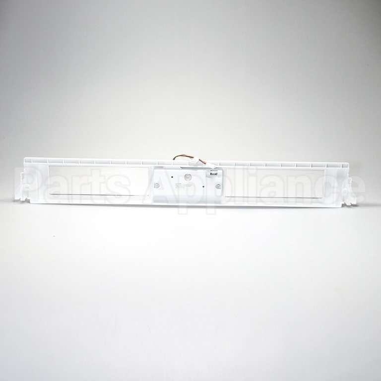 WPW10732686 Whirlpool Cover