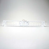 WPW10732686 Whirlpool Cover