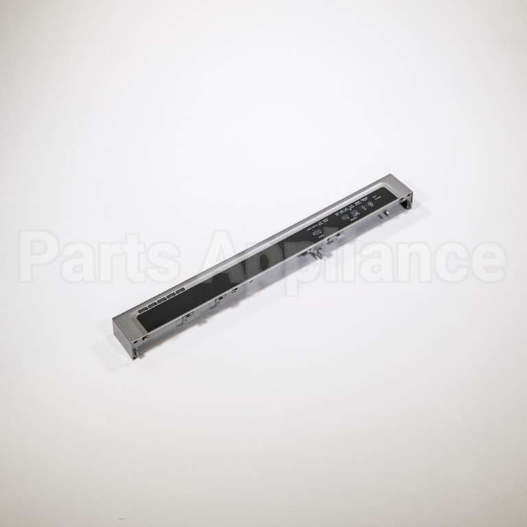 WPW10733627 Whirlpool Console