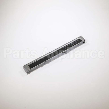 WPW10733627 Whirlpool Console